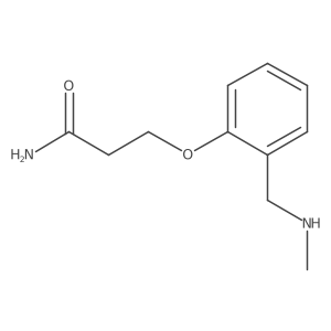 1095226-20-2 structure