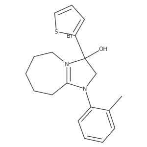 1106857-70-8 structure