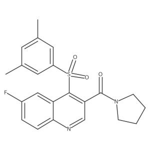 1111164-97-6结构式