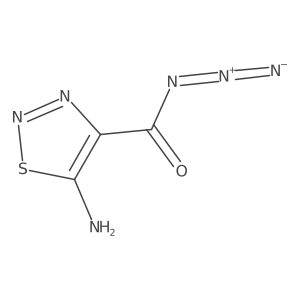 113137-61-4 structure