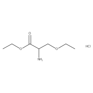 113576-25-3 structure