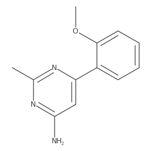 1142005-61-5 structure