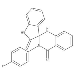 1144435-97-1 structure