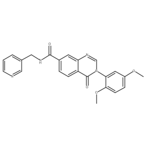 1144438-96-9 structure