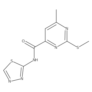 1147692-46-3 structure