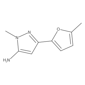 1152666-09-5 structure