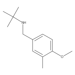 1155171-69-9 structure