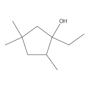 115716-68-2结构式