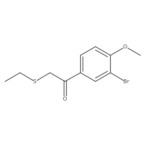 1157221-98-1 structure