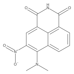 1159694-87-7 structure