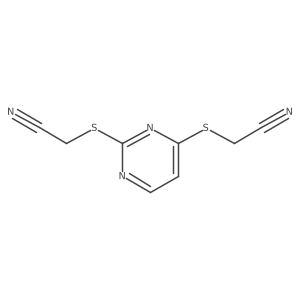 1160271-75-9 structure