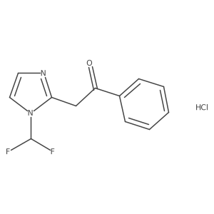 1170005-86-3结构式