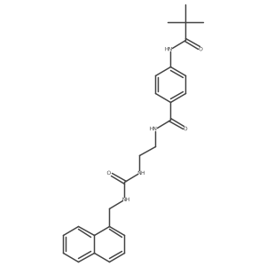 1170057-35-8 structure