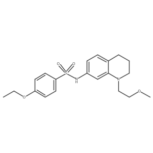 1170298-78-8 structure
