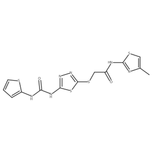 1171365-16-4 structure