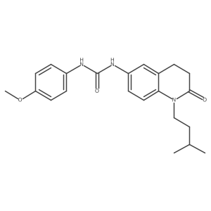 1171482-59-9 structure