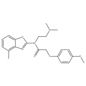 1171981-13-7结构式