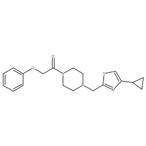 1172804-42-0结构式