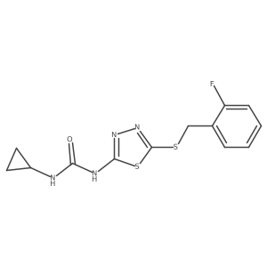 1173269-51-6结构式