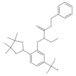 1175526-34-7 structure
