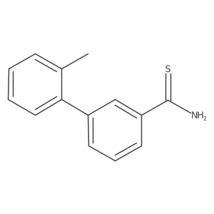1175917-00-6结构式