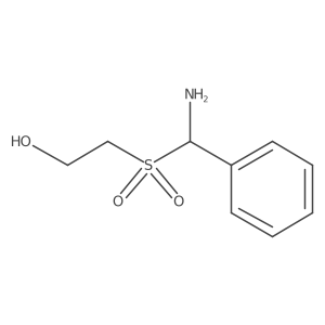 1176834-15-3 structure