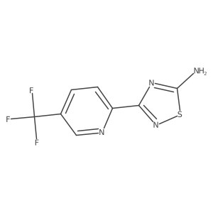 1179361-18-2结构式