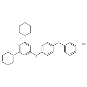 1179420-56-4 structure