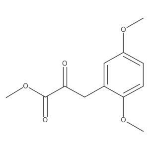 1181673-89-1 structure