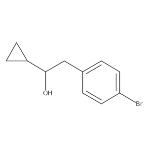 1183977-64-1 structure