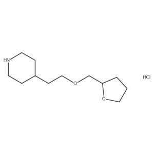 1185302-38-8 structure