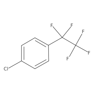 118559-17-4 structure