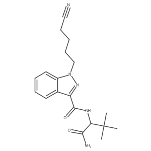 1185887-30-2 structure