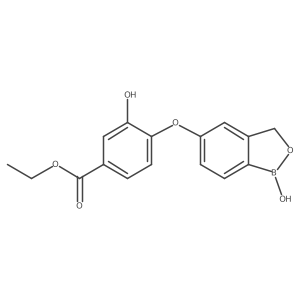 1187186-59-9 structure