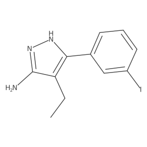 1187561-57-4 structure
