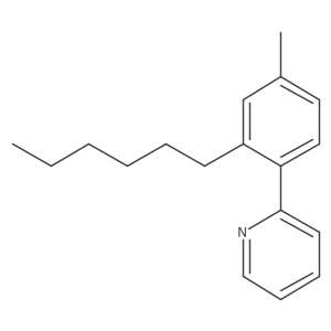 1189041-11-9结构式