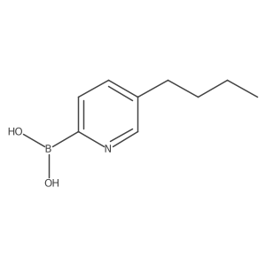 1201788-49-9 structure
