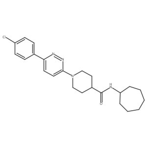 1203408-66-5 structure