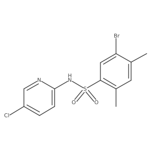 1206106-90-2 structure