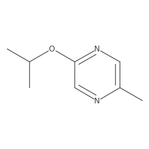 1206124-38-0 structure