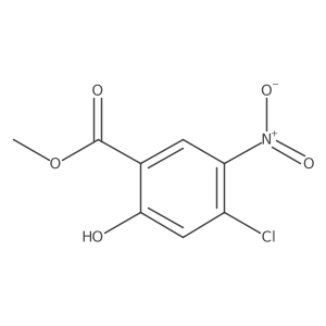 1206969-91-6 structure