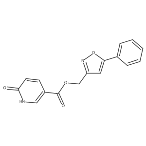 1207048-25-6结构式