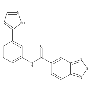 1207048-47-2 structure
