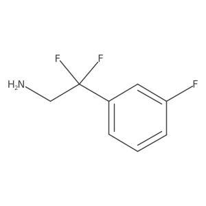 1208070-88-5 structure