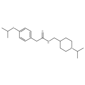 1209618-58-5结构式