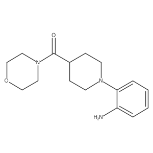 1210824-34-2 structure