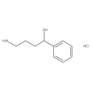 1211478-34-0 structure