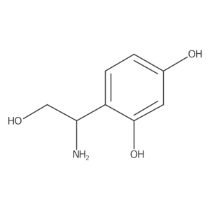 1213605-86-7 structure