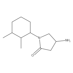 1218504-98-3 structure
