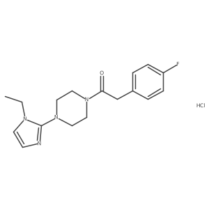 1219211-50-3 structure